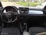 Skoda Fabia Combi 1.2 TSI Drive