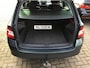 Skoda Fabia Combi 1.2 TSI Drive