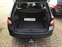 Skoda Fabia Combi 1.2 TSI Drive