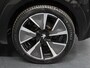 Peugeot e-208 EV GT Pack 50 kWh 136PK | 1ste eigenaar | AppleCarplay/Android Auto | 17"LMV | Camera | AUTOMAAT | Keyless | Cruise Control | Climate Control | Camera | FULL LED | Sfeerverlichting | Isofix | Privacy Glass |