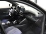 Peugeot e-208 EV GT Pack 50 kWh 136PK | 1ste eigenaar | AppleCarplay/Android Auto | 17"LMV | Camera | AUTOMAAT | Keyless | Cruise Control | Climate Control | Camera | FULL LED | Sfeerverlichting | Isofix | Privacy Glass |