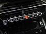 Peugeot e-208 EV GT Pack 50 kWh 136PK | 1ste eigenaar | AppleCarplay/Android Auto | 17"LMV | Camera | AUTOMAAT | Keyless | Cruise Control | Climate Control | Camera | FULL LED | Sfeerverlichting | Isofix | Privacy Glass |