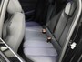 Peugeot e-208 EV GT Pack 50 kWh 136PK | 1ste eigenaar | AppleCarplay/Android Auto | 17"LMV | Camera | AUTOMAAT | Keyless | Cruise Control | Climate Control | Camera | FULL LED | Sfeerverlichting | Isofix | Privacy Glass |