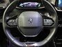 Peugeot e-208 EV GT Pack 50 kWh 136PK | 1ste eigenaar | AppleCarplay/Android Auto | 17"LMV | Camera | AUTOMAAT | Keyless | Cruise Control | Climate Control | Camera | FULL LED | Sfeerverlichting | Isofix | Privacy Glass |