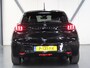 Peugeot e-208 EV GT Pack 50 kWh 136PK | 1ste eigenaar | AppleCarplay/Android Auto | 17"LMV | Camera | AUTOMAAT | Keyless | Cruise Control | Climate Control | Camera | FULL LED | Sfeerverlichting | Isofix | Privacy Glass |