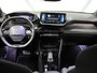 Peugeot e-208 EV GT Pack 50 kWh 136PK | 1ste eigenaar | AppleCarplay/Android Auto | 17"LMV | Camera | AUTOMAAT | Keyless | Cruise Control | Climate Control | Camera | FULL LED | Sfeerverlichting | Isofix | Privacy Glass |