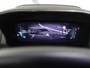 Peugeot e-208 EV GT Pack 50 kWh 136PK | 1ste eigenaar | AppleCarplay/Android Auto | 17"LMV | Camera | AUTOMAAT | Keyless | Cruise Control | Climate Control | Camera | FULL LED | Sfeerverlichting | Isofix | Privacy Glass |