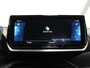 Peugeot e-208 EV GT Pack 50 kWh 136PK | 1ste eigenaar | AppleCarplay/Android Auto | 17"LMV | Camera | AUTOMAAT | Keyless | Cruise Control | Climate Control | Camera | FULL LED | Sfeerverlichting | Isofix | Privacy Glass |