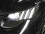 Peugeot e-208 EV GT Pack 50 kWh 136PK | 1ste eigenaar | AppleCarplay/Android Auto | 17"LMV | Camera | AUTOMAAT | Keyless | Cruise Control | Climate Control | Camera | FULL LED | Sfeerverlichting | Isofix | Privacy Glass |