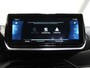Peugeot e-208 EV GT Pack 50 kWh 136PK | 1ste eigenaar | AppleCarplay/Android Auto | 17"LMV | Camera | AUTOMAAT | Keyless | Cruise Control | Climate Control | Camera | FULL LED | Sfeerverlichting | Isofix | Privacy Glass |