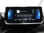 Peugeot e-208 EV GT Pack 50 kWh 136PK | 1ste eigenaar | AppleCarplay/Android Auto | 17"LMV | Camera | AUTOMAAT | Keyless | Cruise Control | Climate Control | Camera | FULL LED | Sfeerverlichting | Isofix | Privacy Glass |