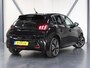 Peugeot e-208 EV GT Pack 50 kWh 136PK | 1ste eigenaar | AppleCarplay/Android Auto | 17"LMV | Camera | AUTOMAAT | Keyless | Cruise Control | Climate Control | Camera | FULL LED | Sfeerverlichting | Isofix | Privacy Glass |