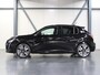 Peugeot e-208 EV GT Pack 50 kWh 136PK | 1ste eigenaar | AppleCarplay/Android Auto | 17"LMV | Camera | AUTOMAAT | Keyless | Cruise Control | Climate Control | Camera | FULL LED | Sfeerverlichting | Isofix | Privacy Glass |