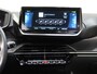 Peugeot e-208 EV GT Pack 50 kWh 136PK | 1ste eigenaar | AppleCarplay/Android Auto | 17"LMV | Camera | AUTOMAAT | Keyless | Cruise Control | Climate Control | Camera | FULL LED | Sfeerverlichting | Isofix | Privacy Glass |