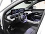 Peugeot e-5008 Allure Avantage 73 kWh 210PK | 1ste eigenaar | ACCURAPPORT | AUTOMAAT | AppleCarPlay/AndroidAuto | Adaptive Cruise Control | 360'Camera | Navigatie | Virt.Cockpit | Keyless | Isofix | Privacy Glass | Parkeersensoren |