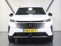 Peugeot e-5008 Allure Avantage 73 kWh 210PK | 1ste eigenaar | ACCURAPPORT | AUTOMAAT | AppleCarPlay/AndroidAuto | Adaptive Cruise Control | 360'Camera | Navigatie | Virt.Cockpit | Keyless | Isofix | Privacy Glass | Parkeersensoren |