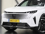 Peugeot e-5008 Allure Avantage 73 kWh 210PK | 1ste eigenaar | ACCURAPPORT | AUTOMAAT | AppleCarPlay/AndroidAuto | Adaptive Cruise Control | 360'Camera | Navigatie | Virt.Cockpit | Keyless | Isofix | Privacy Glass | Parkeersensoren |