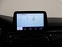 Ford Kuga 2.5 PHEV ST-Line X | Winterpakket | Cruise Control adaptief | B&O | Parkeercamera |