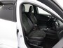 Ford Kuga 2.5 PHEV ST-Line X | Winterpakket | Cruise Control adaptief | B&O | Parkeercamera |