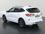 Ford Kuga 2.5 PHEV ST-Line X | Winterpakket | Cruise Control adaptief | B&O | Parkeercamera |
