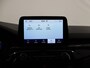 Ford Kuga 2.5 PHEV ST-Line X | Winterpakket | Cruise Control adaptief | B&O | Parkeercamera |
