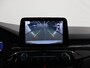 Ford Kuga 2.5 PHEV ST-Line X | Winterpakket | Cruise Control adaptief | B&O | Parkeercamera |