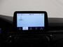 Ford Kuga 2.5 PHEV ST-Line X | Winterpakket | Cruise Control adaptief | B&O | Parkeercamera |