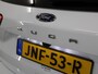 Ford Kuga 2.5 PHEV ST-Line X | Winterpakket | Cruise Control adaptief | B&O | Parkeercamera |