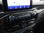 Ford Kuga 2.5 PHEV ST-Line X | Winterpakket | Cruise Control adaptief | B&O | Parkeercamera |