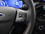 Ford Kuga 2.5 PHEV ST-Line X | Winterpakket | Cruise Control adaptief | B&O | Parkeercamera |