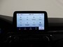 Ford Kuga 2.5 PHEV ST-Line X | Winterpakket | Cruise Control adaptief | B&O | Parkeercamera |