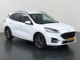 Ford Kuga 2.5 PHEV ST-Line X | Winterpakket | Cruise Control adaptief | B&O | Parkeercamera |