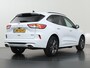 Ford Kuga 2.5 PHEV ST-Line X | Winterpakket | Cruise Control adaptief | B&O | Parkeercamera |