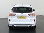 Ford Kuga 2.5 PHEV ST-Line X | Winterpakket | Cruise Control adaptief | B&O | Parkeercamera |
