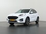 Ford Kuga 2.5 PHEV ST-Line X | Winterpakket | Cruise Control adaptief | B&O | Parkeercamera |