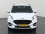 Ford Kuga 2.5 PHEV ST-Line X | Winterpakket | Cruise Control adaptief | B&O | Parkeercamera |