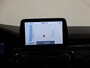 Ford Kuga 2.5 PHEV ST-Line X | Winterpakket | Cruise Control adaptief | B&O | Parkeercamera |