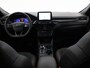 Ford Kuga 2.5 PHEV ST-Line X | Winterpakket | Cruise Control adaptief | B&O | Parkeercamera |