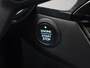 Ford Kuga 2.5 PHEV ST-Line X | Winterpakket | Cruise Control adaptief | B&O | Parkeercamera |