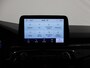 Ford Kuga 2.5 PHEV ST-Line X | Winterpakket | Cruise Control adaptief | B&O | Parkeercamera |