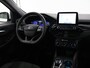 Ford Kuga 2.5 PHEV ST-Line X | Winterpakket | Cruise Control adaptief | B&O | Parkeercamera |