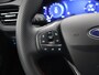 Ford Kuga 2.5 PHEV ST-Line X | Winterpakket | Cruise Control adaptief | B&O | Parkeercamera |