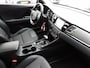 Kia Niro 1.6 GDi Hybrid AUTOMAAT DynamicLine Trekhaak