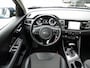 Kia Niro 1.6 GDi Hybrid AUTOMAAT DynamicLine Trekhaak
