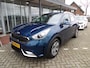 Kia Niro 1.6 GDi Hybrid AUTOMAAT DynamicLine Trekhaak