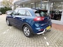 Kia Niro 1.6 GDi Hybrid AUTOMAAT DynamicLine Trekhaak