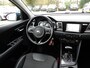 Kia Niro 1.6 GDi Hybrid AUTOMAAT DynamicLine Trekhaak