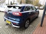 Kia Niro 1.6 GDi Hybrid AUTOMAAT DynamicLine Trekhaak