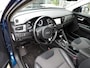 Kia Niro 1.6 GDi Hybrid AUTOMAAT DynamicLine Trekhaak