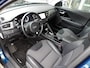 Kia Niro 1.6 GDi Hybrid AUTOMAAT DynamicLine Trekhaak